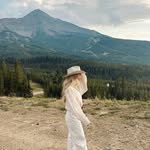 Sydney Long - @syd.long3 - Instagram