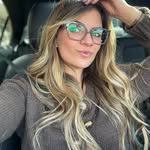 SYDNEY, LONG ISLAND HAIRSTYLIST🤍 - @hairbysyd_bliss - Instagram