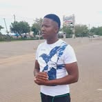Sydney Long Man Chitate - Facebook