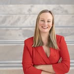 Sydney Long with Local Pros Real Estate Group - @yourbalancedrealtor_sydney - Instagram