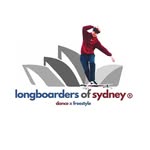 Sydney Longboarding - @longboardersofsydney - Instagram