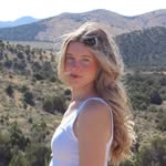 Sydney Longcrier - @sydneylongcrier - Instagram