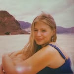 Sydney Longhurst - @sydneylonghurst - Instagram