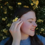 Sydney - @sydney._.long - Instagram