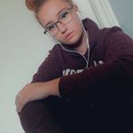 SYDNEY - @sydney_____long.nbn - Instagram
