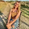 Sydney - @sydneylong88 - TikTok