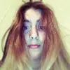 Sydney - @sydneylong95 - TikTok