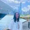 Sydney - @sydneylong_ - TikTok