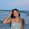 sydneyllongg - @sydneyllongg - TikTok