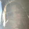 sydneylong09 - @sydneylong09 - TikTok
