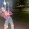 sydney.long221 - @sydney.long - TikTok