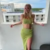 sydneylong - @sydneyllong - TikTok
