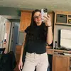 sydneylong - @sydney_longg - TikTok