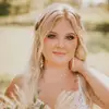 sydneyyylonggg - @sydneyyylonggg - TikTok