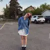 Sydney :) - @sydneylowe04 - TikTok