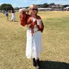 sydney🍒 - @_sydneylowe - TikTok