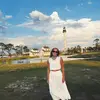 SYDNEY KATEEE - @sydneylowe_1 - TikTok