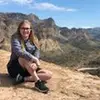 sydney_lowe1 - @sydney_lowe167 - TikTok