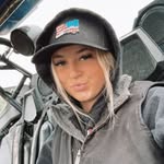 sydney lowe - @sydneyylowe - Instagram