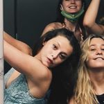 Sydney Lowe - @sydneyjtlowe - Instagram