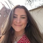 Sydney Lowe - @syd.lowe15 - Instagram