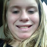 Sydney Lowe - @818506syd - Instagram