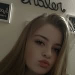 Sydney Lowe - @lovelykiller825 - Instagram