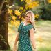 Sydney Lowe - Facebook