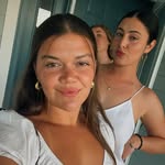 Sydney Lowe - @sydlowe_ - Instagram