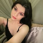 sydney lowe - @sydneyxlowe - Instagram