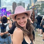 Sydney Lowe - @sydney.lowe_ - Instagram