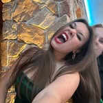 Sydney lowe - @_sydney_lowe_ - Instagram