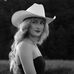Sydney Lowe - Facebook