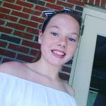 Sydney Lowe - @sydneylowe_11 - Instagram