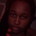 Sydney Lowe - Facebook
