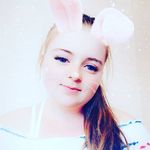 Sydney lowe💖💖💖 - @sydlove414 - Instagram