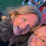 Sydney Lowe - @__sydneylowe__ - Instagram