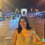 Sydney Lowe - @sydneylow3 - Instagram
