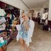 Sydney Lowe - Facebook