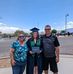 Sydney Lowe - Facebook