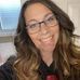 Sydney Lowe - Facebook