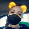 Sydney Lowe - @sydneylowe20 - TikTok