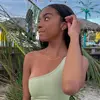 Sydney Lowe - @sydneyloweee - TikTok