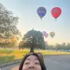 Sydney Lowe - @syd.lowe - TikTok