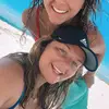 Sydney Lowe - @__sydneylowe__ - TikTok