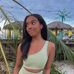 Sydney Lowe - Facebook