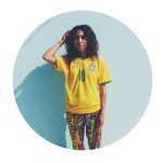 Sydney Lowe - @sydneytakesfotos - Instagram