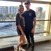 Sydney Lowe - Facebook