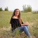 Sydney Lowe - Facebook