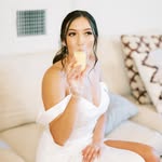 Sydney Lowe - @sydneysowerslowe - Instagram